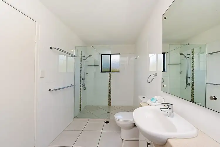 Fifth view of Homely unit listing, 45/6 Beerburrum Street, Dicky Beach QLD 4551