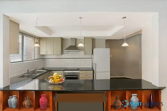 2/535 Church Street, North Parramatta NSW 2151