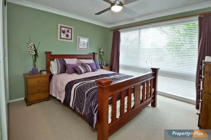 Seventh view of Homely house listing, Address available on request