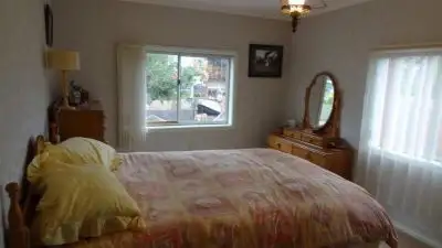Sixth view of Homely house listing, 30 Myrica Street, Primrose Sands TAS 7173