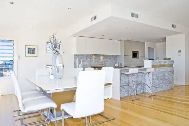 Third view of Homely house listing, 82 Merewether Street, Merewether NSW 2291