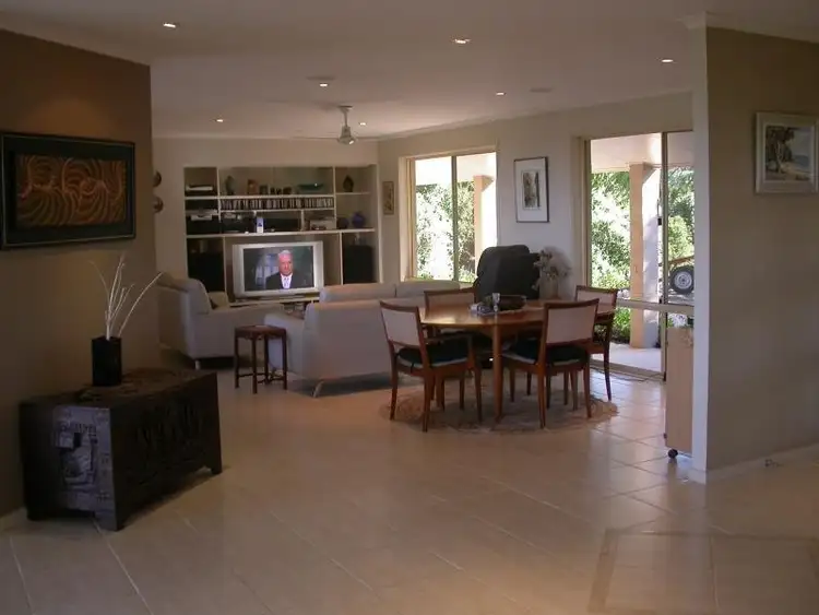 Second view of Homely house listing, 162 Dulong School Road, Dulong QLD 4560