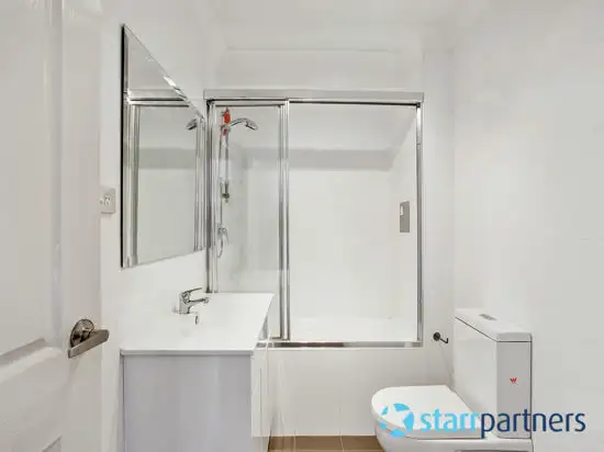 Fourth view of Homely unit listing, 80/68 Macarthur Street, Parramatta NSW 2150