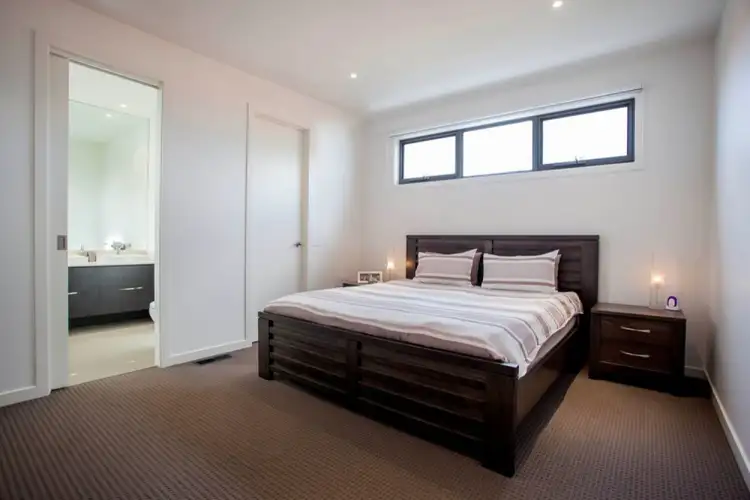 Fifth view of Homely house listing, 2/2 Shanns Avenue, Mount Martha VIC 3934