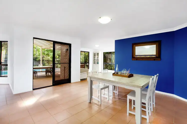 Third view of Homely house listing, 8 Tree Fern Close, Coffs Harbour NSW 2450