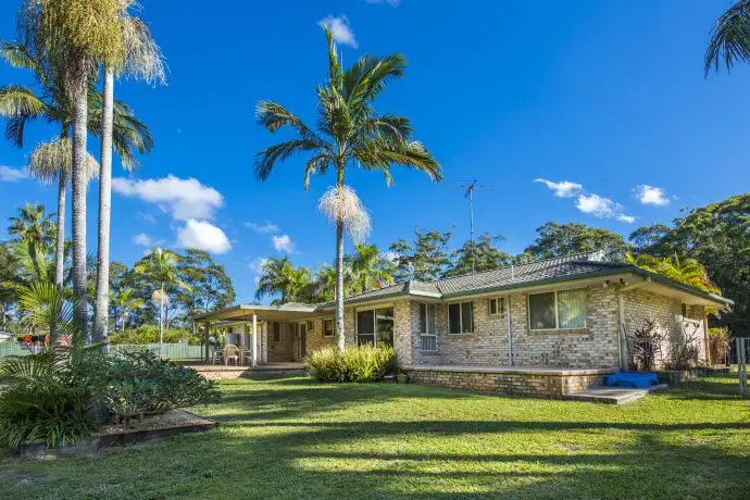 Fourth view of Homely rural property listing, 98 Tramway Drive, Woolgoolga NSW 2456