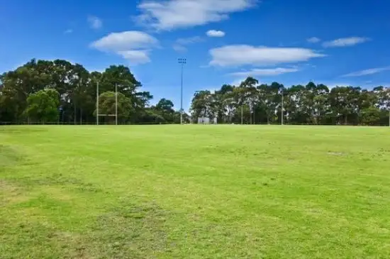 Seventh view of Homely unit listing, 1/26A Bellevue Street, North Parramatta NSW 2151