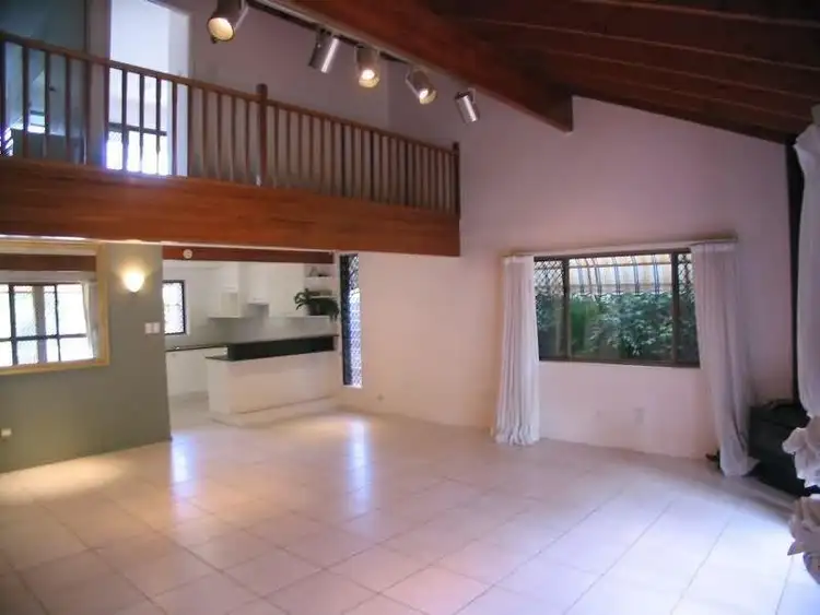 Seventh view of Homely house listing, 59 Bendena Tce., Carina Heights QLD 4152
