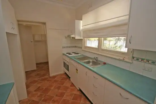 Third view of Homely house listing, 28 Churchill Street, Tamworth NSW 2340