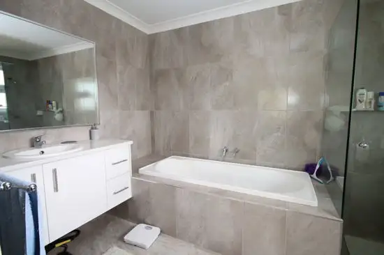Sixth view of Homely house listing, 32 Christine Street, Caboolture QLD 4510