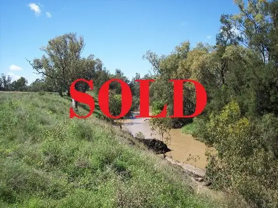 Main view of Homely rural property listing, Address available on request