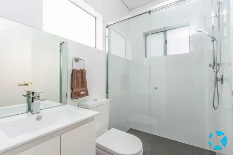 Fourth view of Homely villa listing, 33B Darwin Street, West Ryde NSW 2114