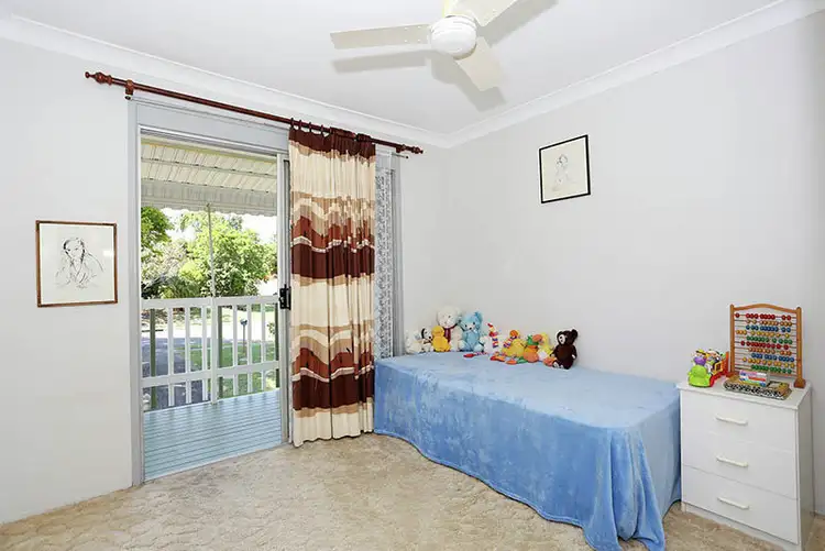 Seventh view of Homely house listing, 53 Ervatamia Street, Runcorn QLD 4113