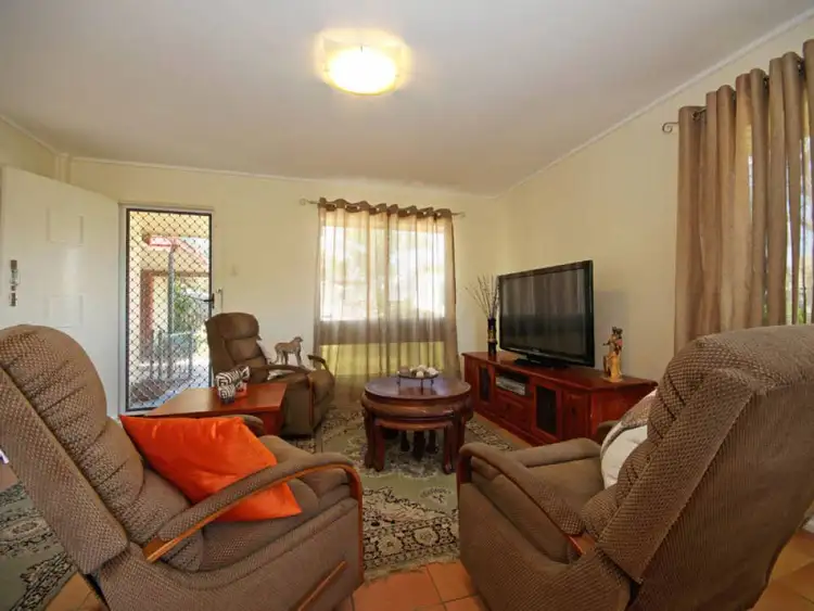 Third view of Homely house listing, 75 Ashmole Road, Redcliffe QLD 4020