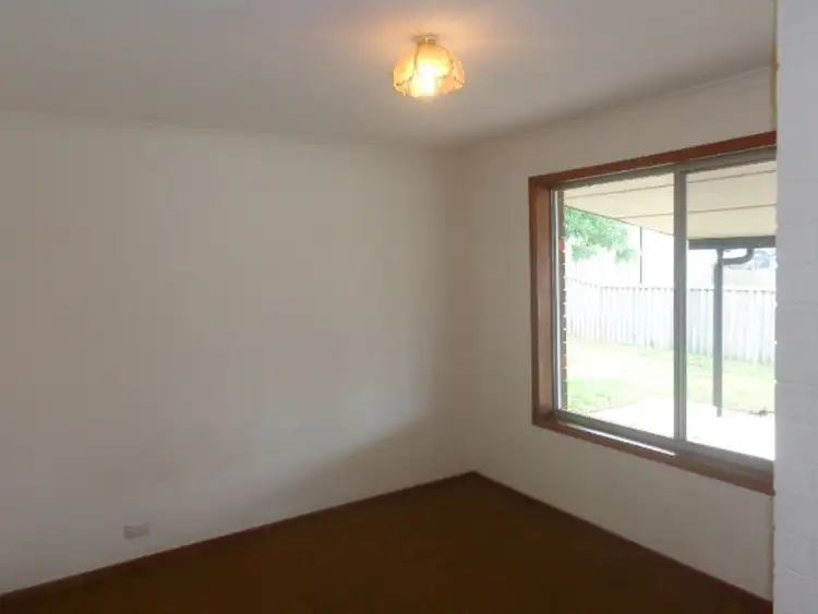 Sixth view of Homely house listing, 5 Wolf Avenue, Strathalbyn SA 5255