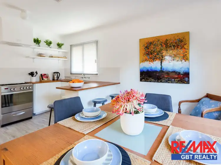 Fifth view of Homely house listing, 3 Seaton Place, Girrawheen WA 6064