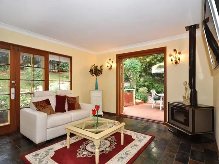 Fourth view of Homely house listing, 27 Avenue Rd, Stirling SA 5152