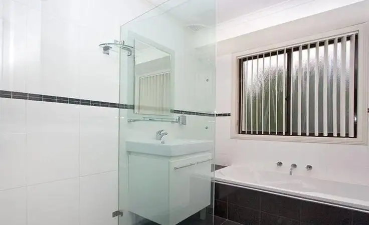 Fourth view of Homely house listing, 79 Blackwell Avenue, St Clair NSW 2759