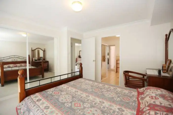 Sixth view of Homely house listing, 15 Griffith Ave, Coffs Harbour NSW 2450