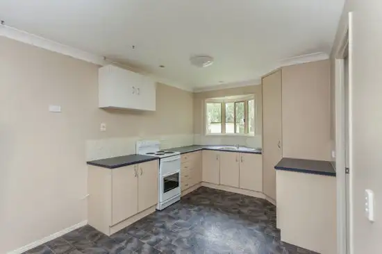 Fourth view of Homely house listing, 5 Russell Street, Helidon QLD 4344