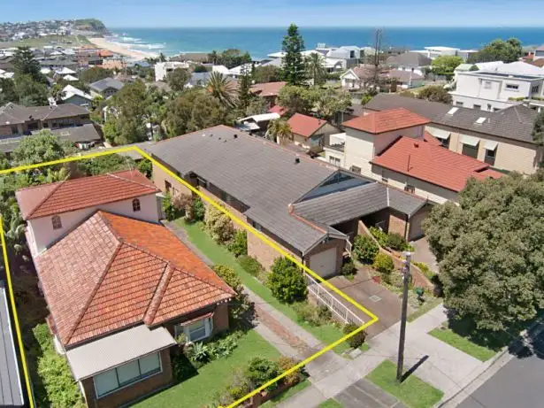 Main view of Homely house listing, 15 Curry Street, Merewether NSW 2291