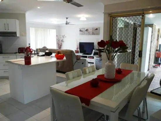 Second view of Homely house listing, 30 Kinta Street, Tanah Merah QLD 4128