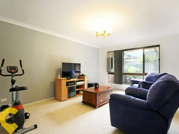 Fourth view of Homely house listing, 53 Calala Drive, Strathpine QLD 4500