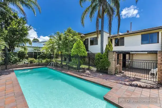 Fourth view of Homely house listing, 23 Greystone Street, North Lambton NSW 2299