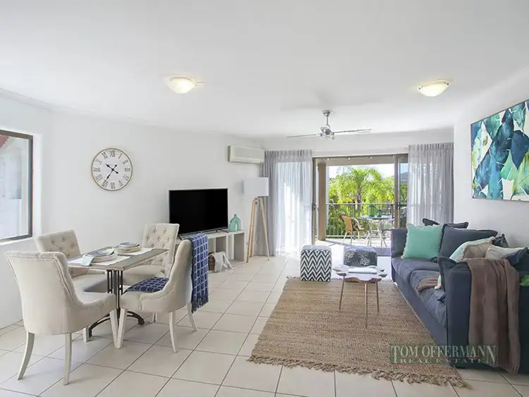 Seventh view of Homely unit listing, 6/1 Peza Ct, Noosa Heads QLD 4567