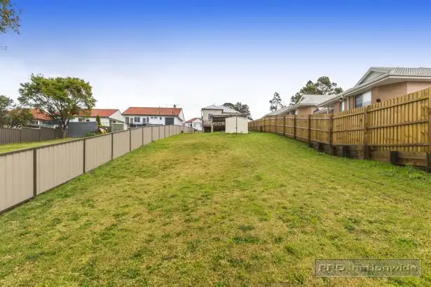 Second view of Homely house listing, 52 Devon Street, Wallsend NSW 2287