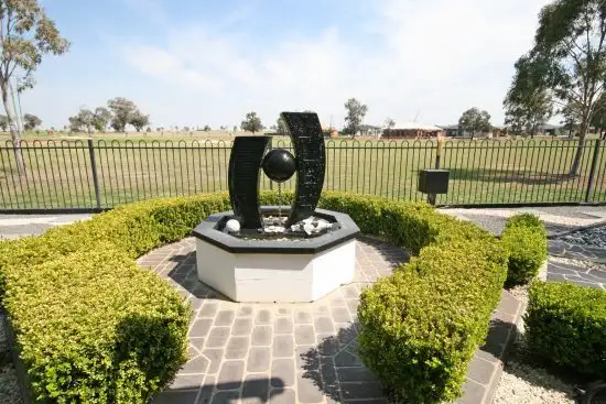 Fourth view of Homely house listing, 66 The Grange, Tamworth NSW 2340