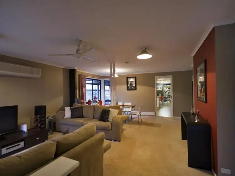 Fifth view of Homely house listing, Address available on request