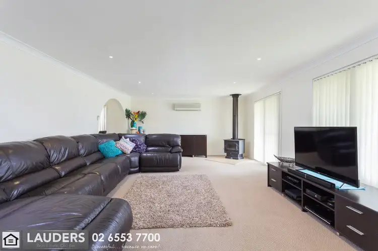 Third view of Homely house listing, 33 Dugdale Avenue, Taree NSW 2430