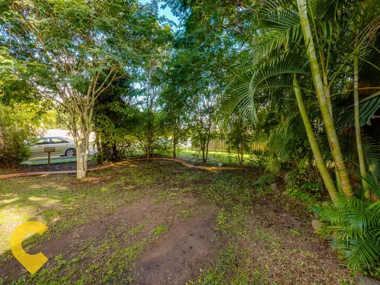 Fifth view of Homely house listing, 44 Yeates Crescent, Meadowbrook QLD 4131