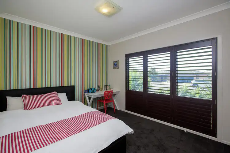 Fifth view of Homely house listing, 6 Falcon Drive, Tamworth NSW 2340