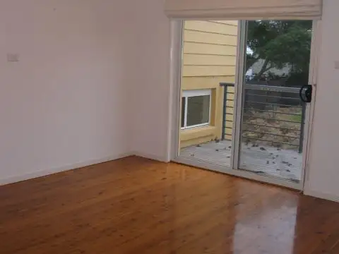 Sixth view of Homely house listing, 21 Spies Avenue, Greenwell Point NSW 2540