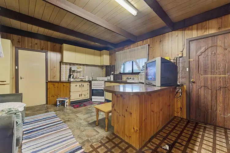 Fourth view of Homely house listing, 600 Colac-Lavers Hill Road, Barongarook VIC 3249