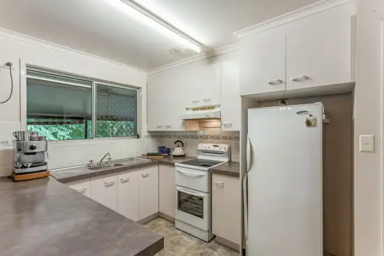 Sixth view of Homely house listing, 26 Murphys Creek Rd, Postmans Ridge QLD 4352