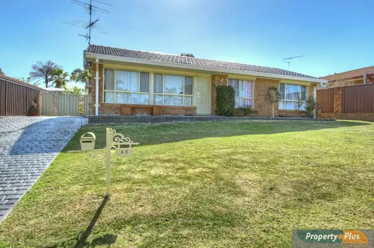 Main view of Homely house listing, Address available on request