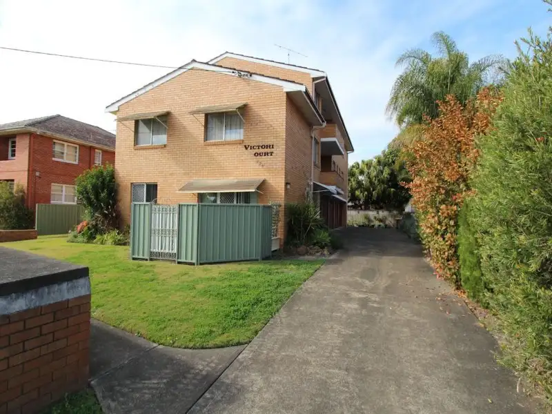 Main view of Homely unit listing, 2/274 Victoria Street, Taree NSW 2430