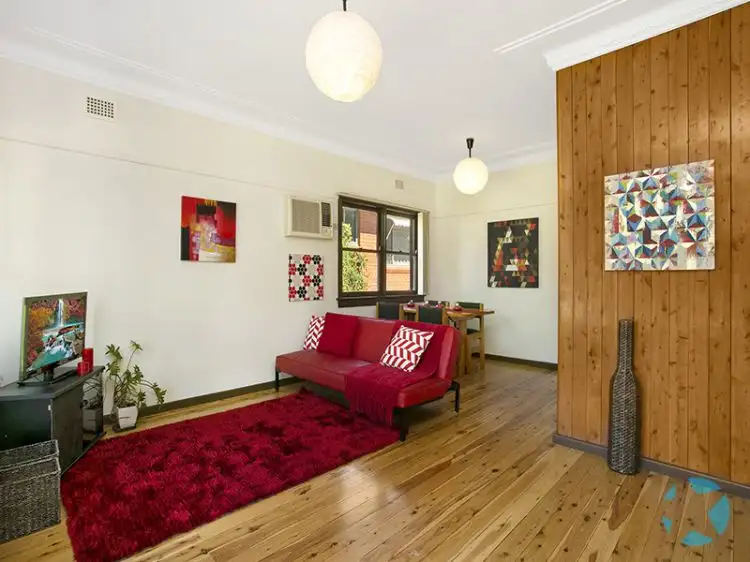 Second view of Homely house listing, 14 Brian St, Ryde NSW 2112