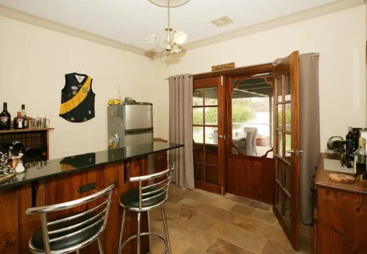Fourth view of Homely house listing, 6 Minya Place, Glenfield Park, Wagga Wagga NSW 2650