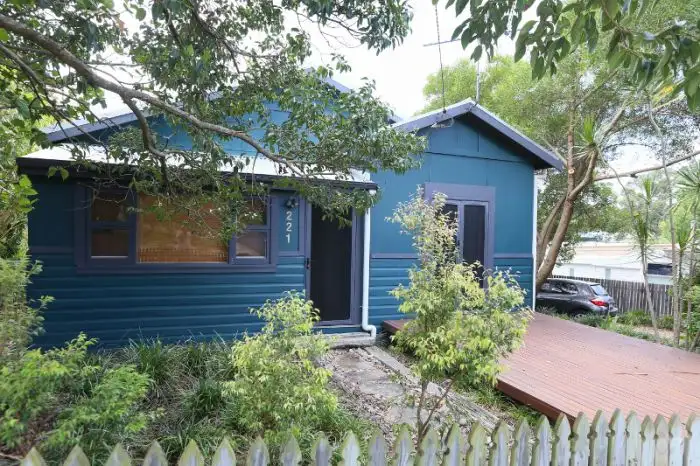 221 Harbour Drive, Coffs Harbour NSW 2450