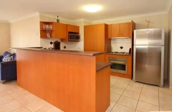 Third view of Homely house listing, 27 Lamberth Rd E, Heritage Park QLD 4118