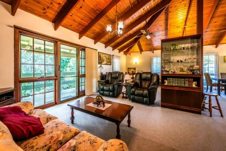 Seventh view of Homely house listing, 72 Scotchman Road, Bellingen NSW 2454