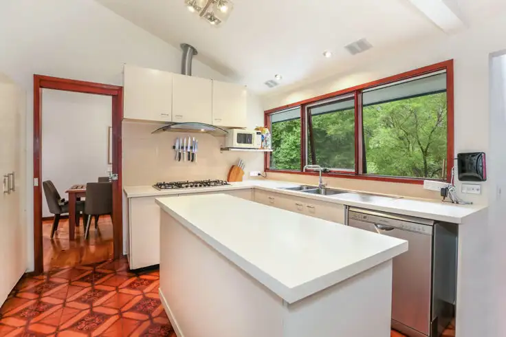 Third view of Homely house listing, 73 Kooringal Avenue, Thornleigh NSW 2120
