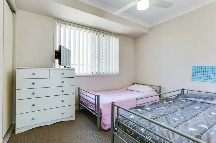 Fifth view of Homely house listing, 5 COOMBE CLOSE, Redbank Plains QLD 4301