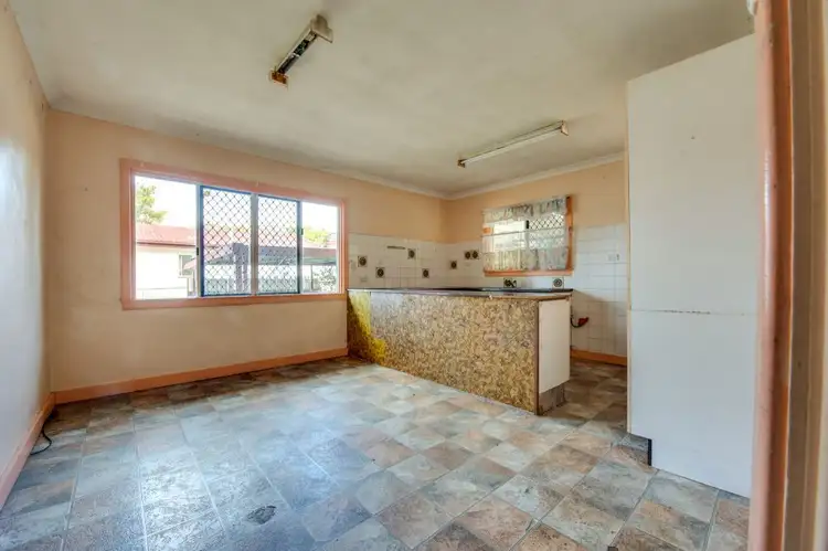 Third view of Homely house listing, 28 Bellbird Street, Inala QLD 4077