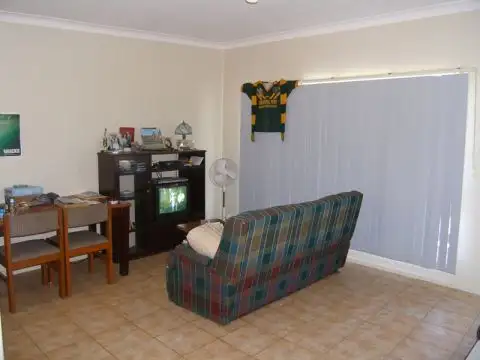 Seventh view of Homely unit listing, 5 Terrara Street, Greenwell Point NSW 2540