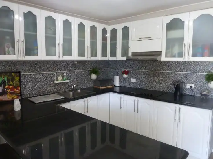 Third view of Homely house listing, 1 Penrose Cct, Redbank Plains QLD 4301